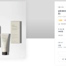 디자인단아 이미지