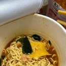 자담치킨 울진죽변점 이미지