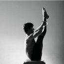 바른선필라테스 이미지