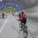 홍천(양양) 이미지