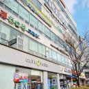 아씨헤어샵 이미지