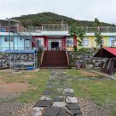 여수역2 이미지