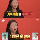 모바른한상보의원