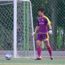 부평동중학교 이미지