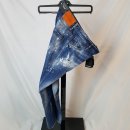 여주-0707 이미지