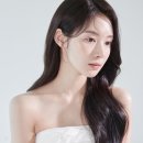 봉살롱 이미지