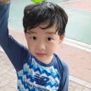 동막골 족구장 이미지