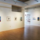 헤이리로(2) 이미지