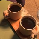 홀리브라운 | 부산 전포역 카페 스트럿 커피, 세계 100대 카페 디카페인 후기