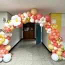 대호초등학교 이미지