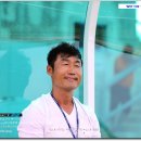 영광군스포티움 이미지