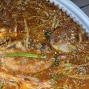 물첨벙아구찜 이미지