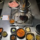 당산 오돌 (잠실 신천점) 이미지