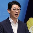 (주)문화일보