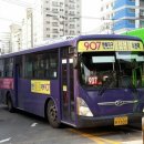 사리울삼거리 이미지