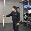 크로스핏헐크 남구점 이미지