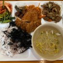 정담한식뷔페 이미지