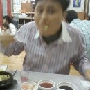 사파이어호텔 이미지