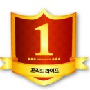 현대상조 이미지