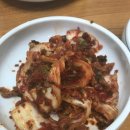 엄지칼국수 네이버블로그