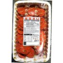 사조식당 이미지