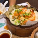 홍콩 침사추이 내돈내산 현지인 맛집 추천 딤섬히어 후기