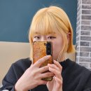 속초미용실 탈색 맛도리 아토헤어