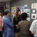 한밭영농조합 이미지