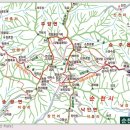 야음주유소 이미지
