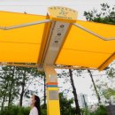 천동초등학교 후문 이미지