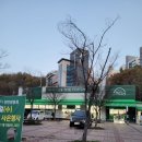 지에스더프레시천안쌍용점