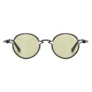 이태리 안경 이미지