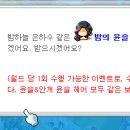 프라헤어 이미지