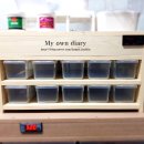 한신트레이딩 이미지