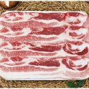 만나축산 이미지