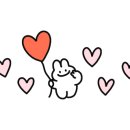 청구그린마트 이미지