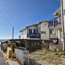 투애월펜션 이미지