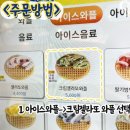 와플대학전주에코시티캠퍼스 이미지