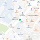 유영호치과의원 이미지