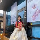 수빈축산