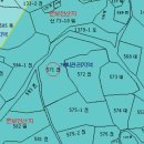 남해농협하나로마트 이미지