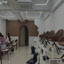 쥬네일# 이미지