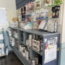 코끼리 동물병원 이미지