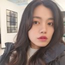 팡헤어