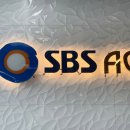 부평미용학원 알아보시는 분들 집중!