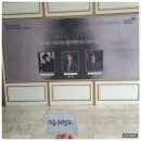 반석기획 이미지