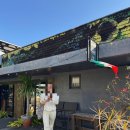 로타(LOTA) | 일본 오키나와 코우리대교 근처 뷰가 다 한 레스토랑 엘로타 (L Lota) 후기 - 내돈내산