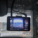 로드전자 이미지