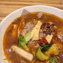 맛있는하노이 이미지