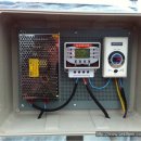 보광농장 이미지